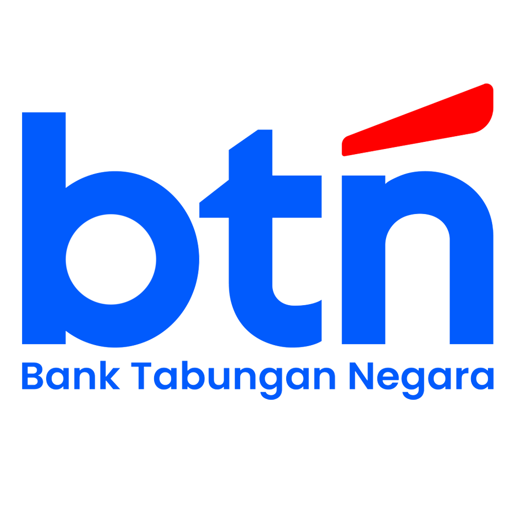 Bank BTN